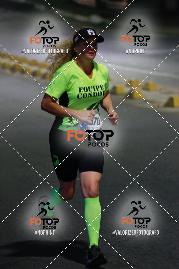 Buy your photos of the eventPA Rock Run - Corrida Noturna on Fotop