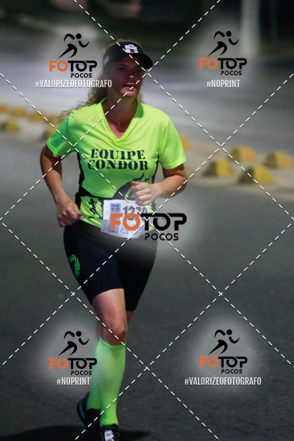 Buy your photos of the eventPA Rock Run - Corrida Noturna on Fotop