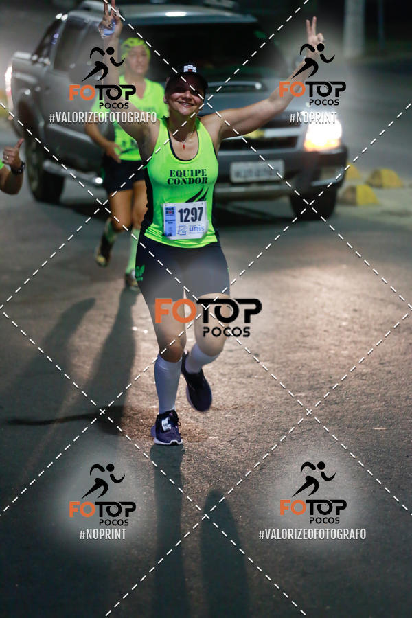 Buy your photos of the eventPA Rock Run - Corrida Noturna on Fotop