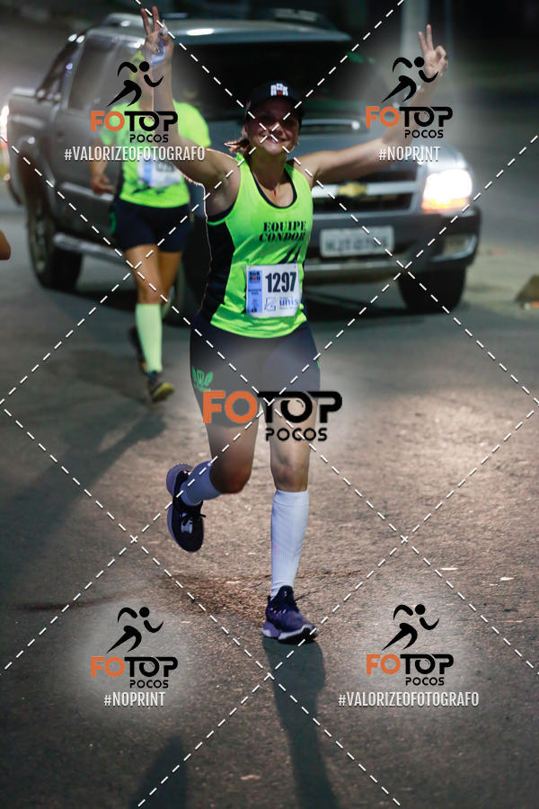 Buy your photos of the eventPA Rock Run - Corrida Noturna on Fotop