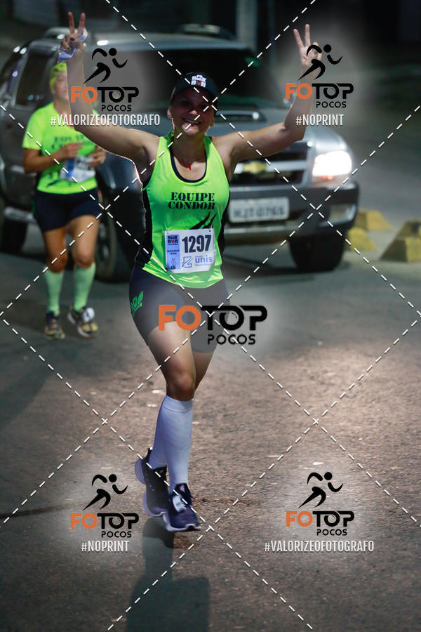Buy your photos of the eventPA Rock Run - Corrida Noturna on Fotop