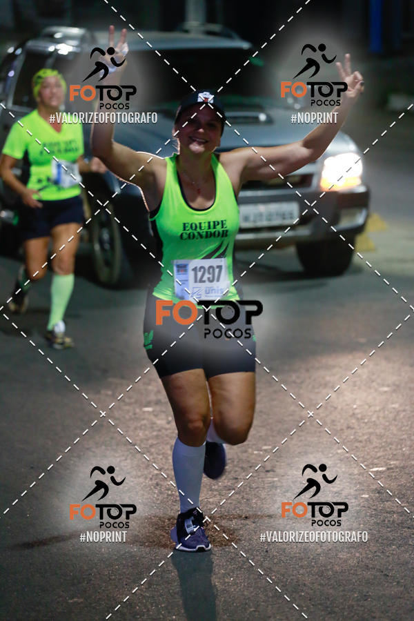 Buy your photos of the eventPA Rock Run - Corrida Noturna on Fotop