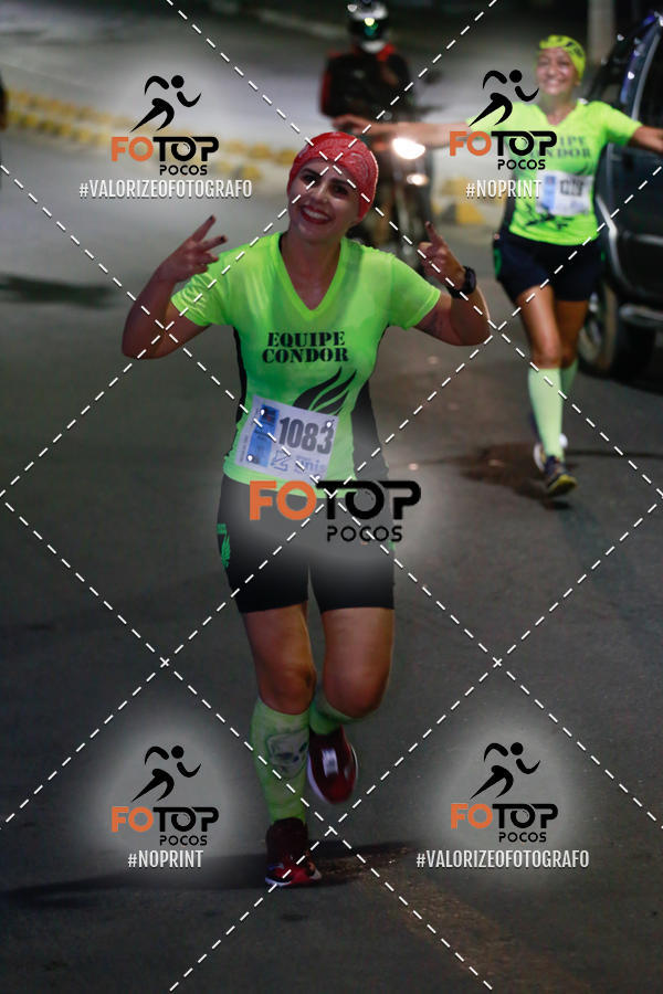 Buy your photos of the eventPA Rock Run - Corrida Noturna on Fotop