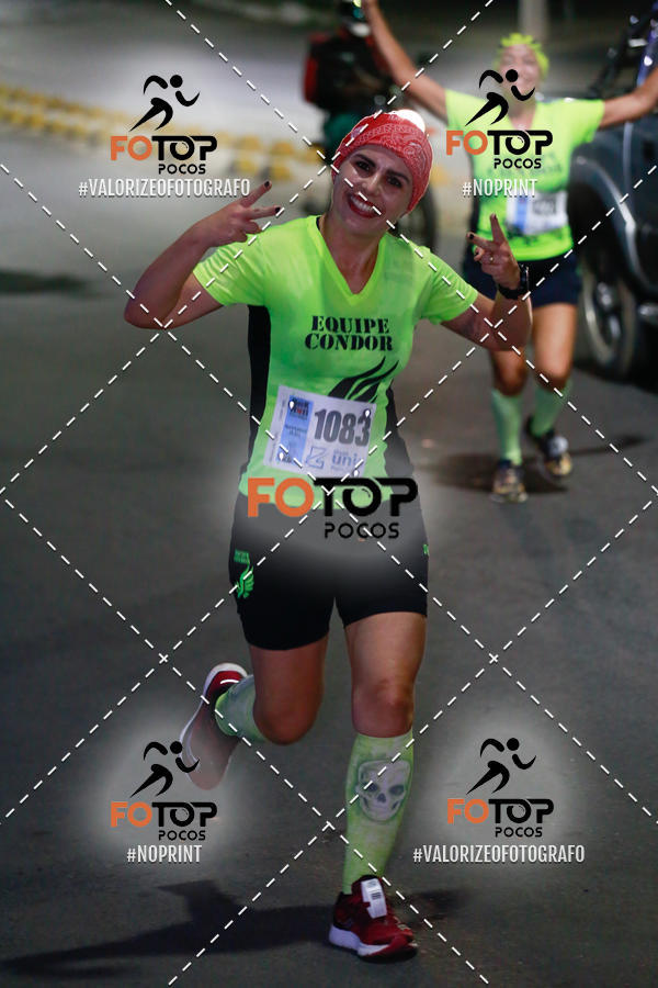 Buy your photos of the eventPA Rock Run - Corrida Noturna on Fotop