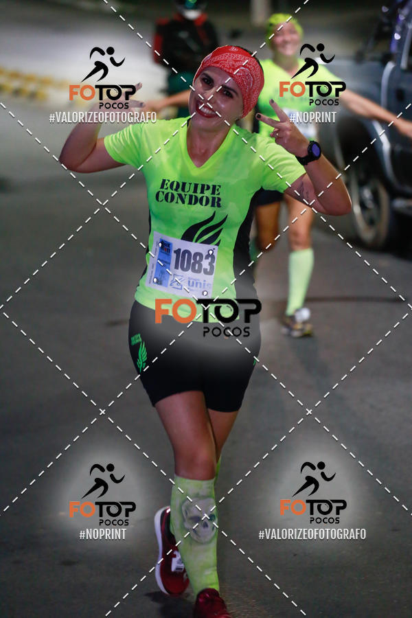 Buy your photos of the eventPA Rock Run - Corrida Noturna on Fotop
