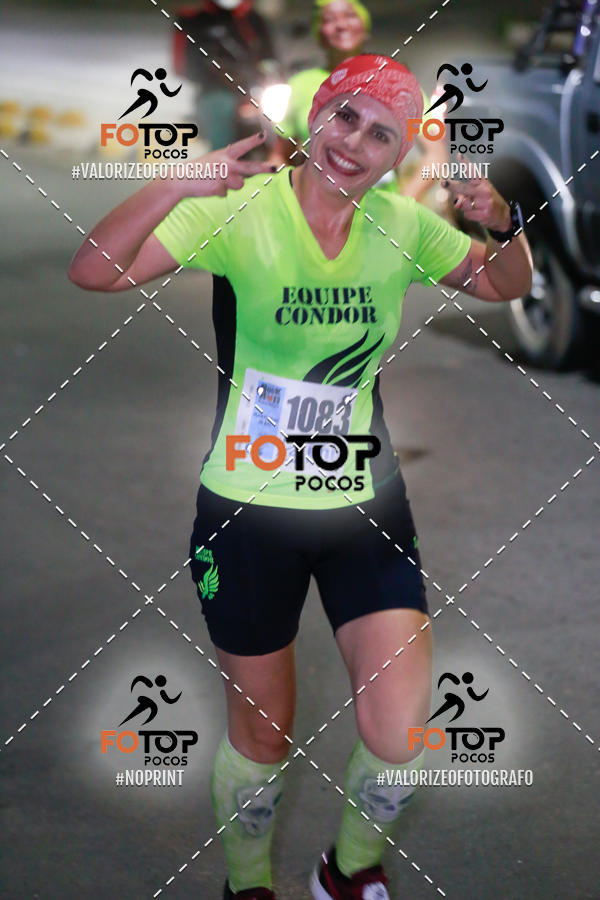 Buy your photos of the eventPA Rock Run - Corrida Noturna on Fotop