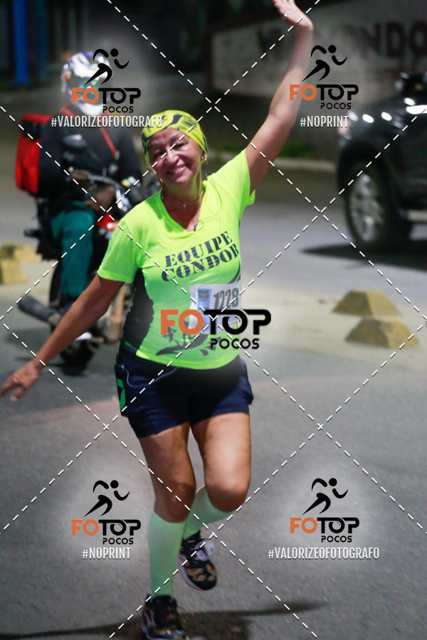 Buy your photos of the eventPA Rock Run - Corrida Noturna on Fotop