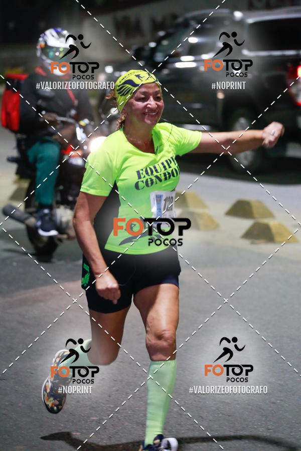 Buy your photos of the eventPA Rock Run - Corrida Noturna on Fotop