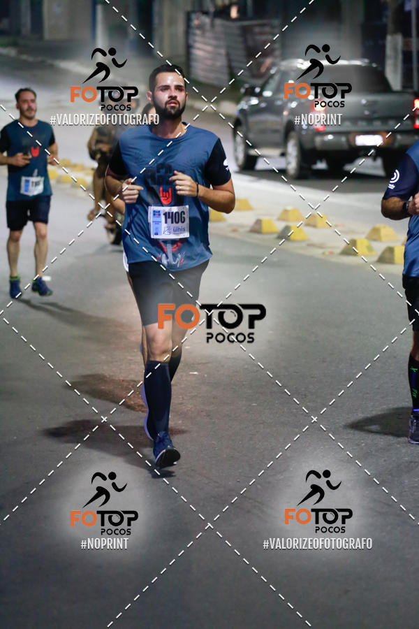 Buy your photos of the eventPA Rock Run - Corrida Noturna on Fotop
