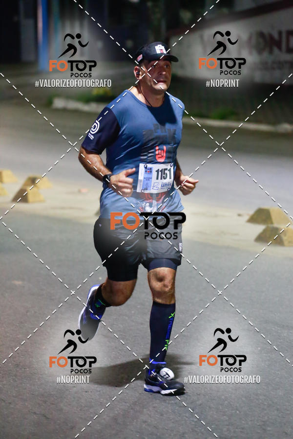 Buy your photos of the eventPA Rock Run - Corrida Noturna on Fotop