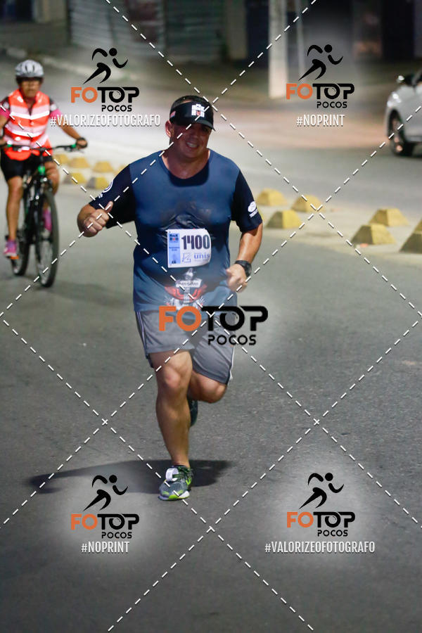 Buy your photos of the eventPA Rock Run - Corrida Noturna on Fotop