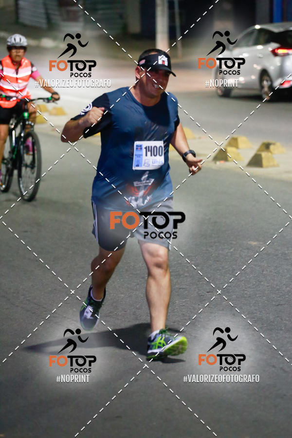 Buy your photos of the eventPA Rock Run - Corrida Noturna on Fotop