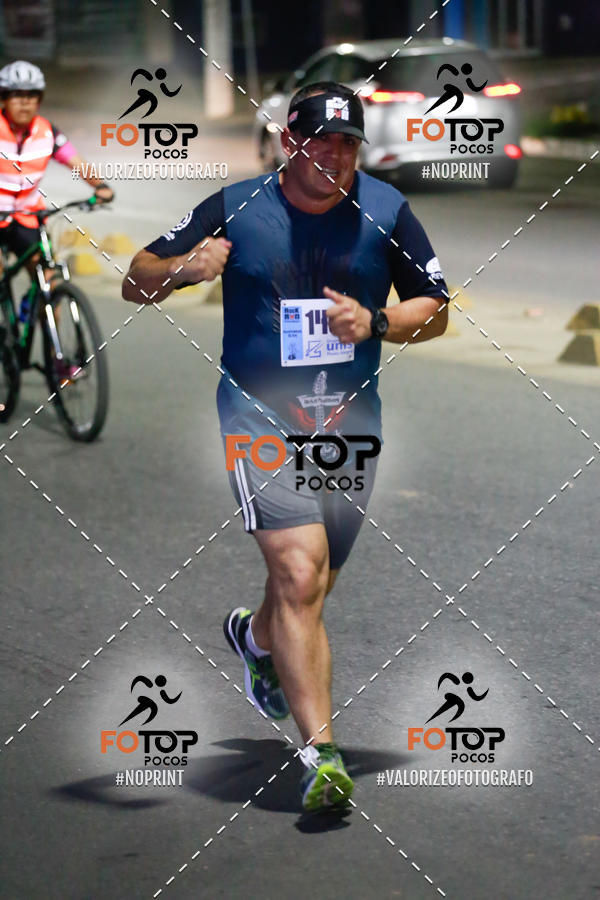 Buy your photos of the eventPA Rock Run - Corrida Noturna on Fotop