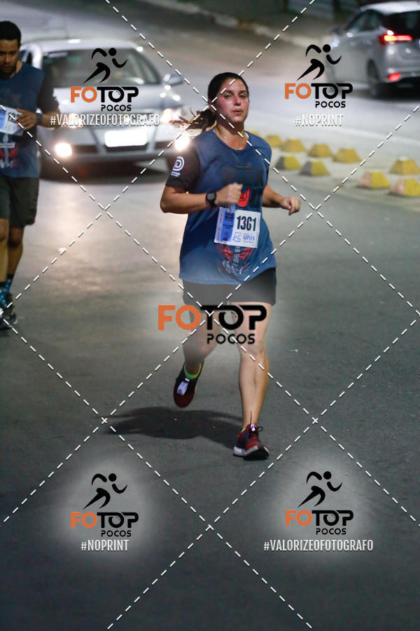 Buy your photos of the eventPA Rock Run - Corrida Noturna on Fotop