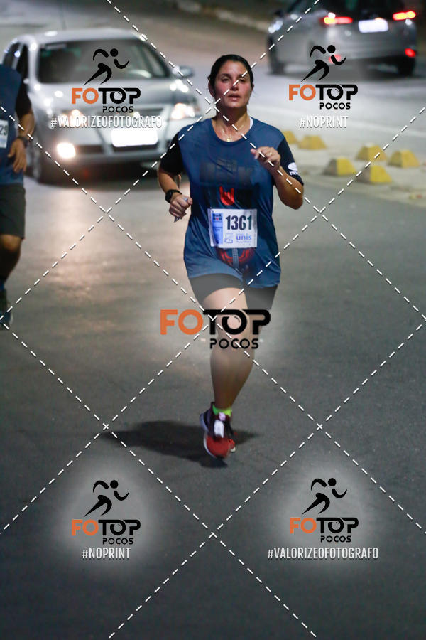Buy your photos of the eventPA Rock Run - Corrida Noturna on Fotop