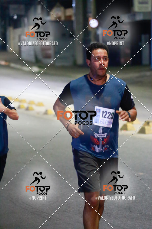 Buy your photos of the eventPA Rock Run - Corrida Noturna on Fotop