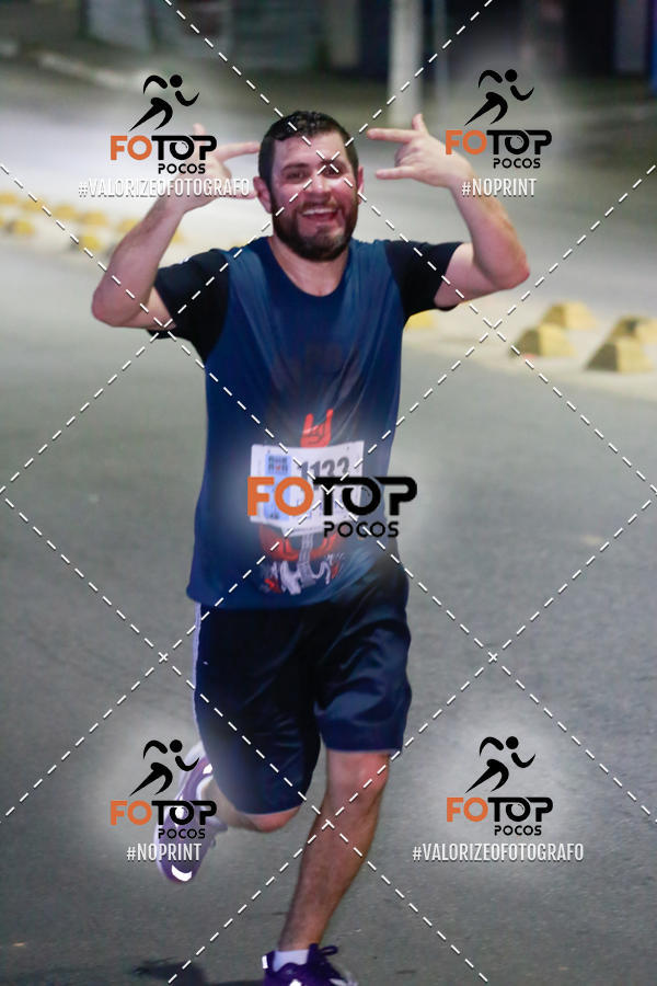 Buy your photos of the eventPA Rock Run - Corrida Noturna on Fotop
