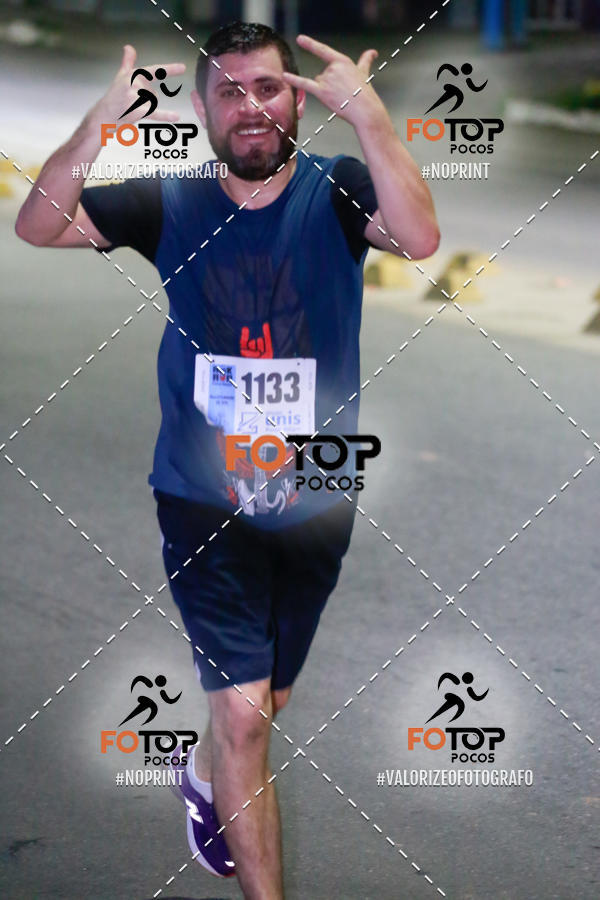 Buy your photos of the eventPA Rock Run - Corrida Noturna on Fotop