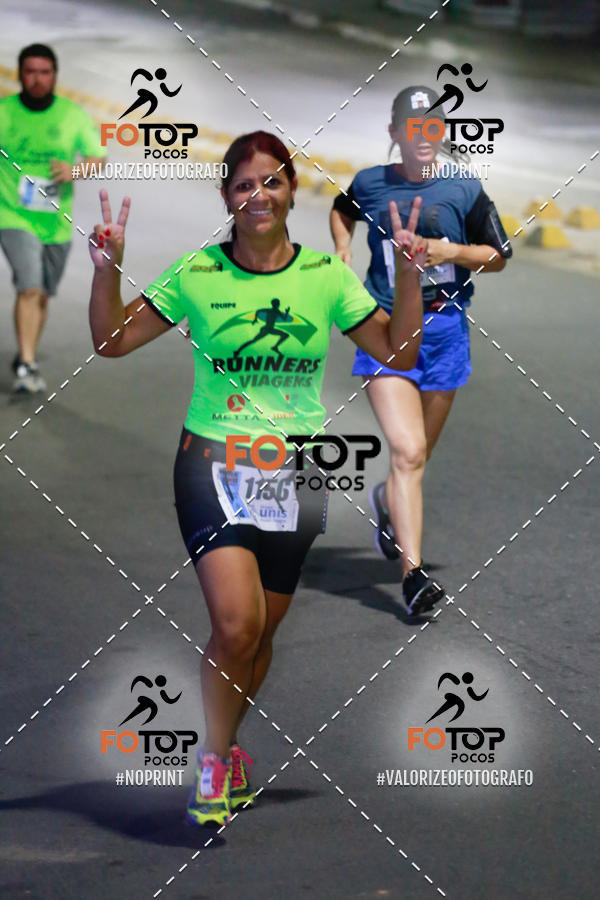 Buy your photos of the eventPA Rock Run - Corrida Noturna on Fotop