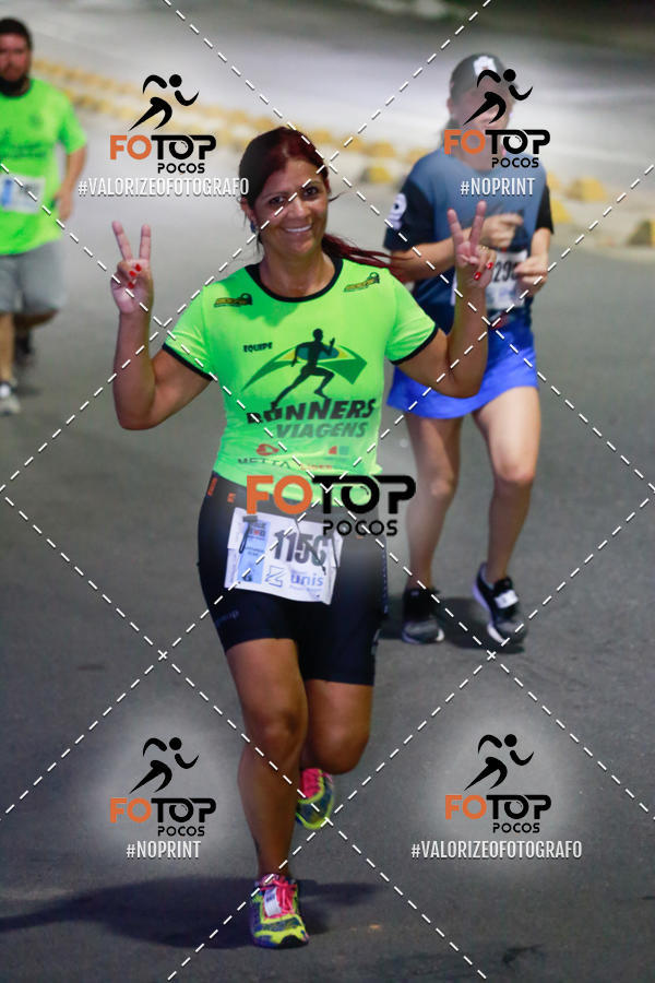Buy your photos of the eventPA Rock Run - Corrida Noturna on Fotop