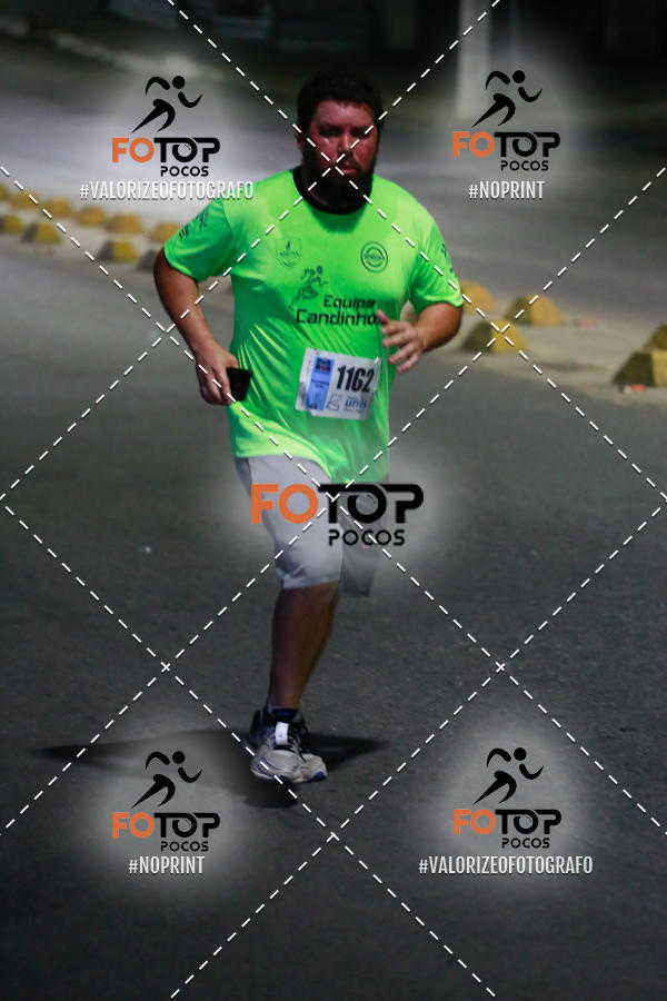 Buy your photos of the eventPA Rock Run - Corrida Noturna on Fotop