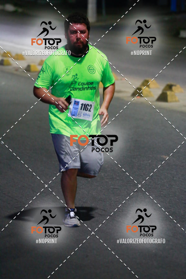 Buy your photos of the eventPA Rock Run - Corrida Noturna on Fotop