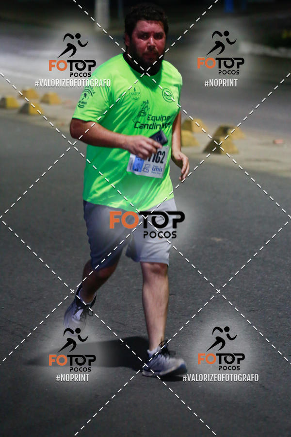 Buy your photos of the eventPA Rock Run - Corrida Noturna on Fotop
