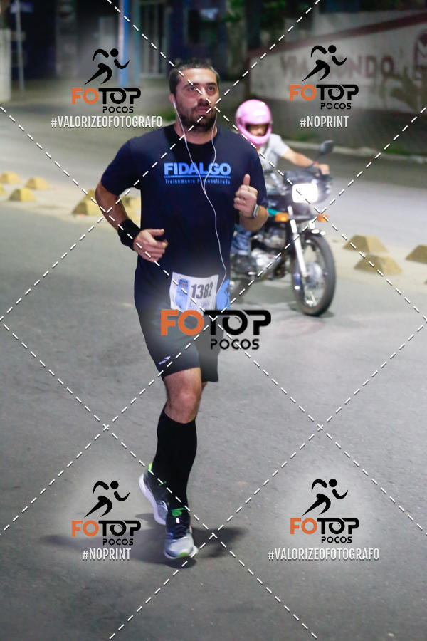 Buy your photos of the eventPA Rock Run - Corrida Noturna on Fotop