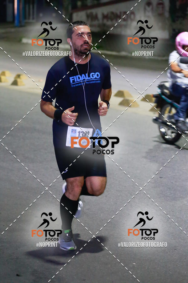 Buy your photos of the eventPA Rock Run - Corrida Noturna on Fotop