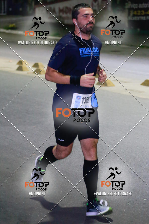 Buy your photos of the eventPA Rock Run - Corrida Noturna on Fotop