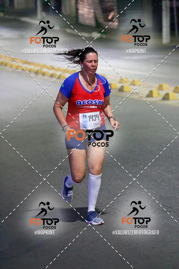 Buy your photos of the eventPA Rock Run - Corrida Noturna on Fotop