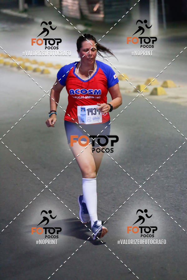 Buy your photos of the eventPA Rock Run - Corrida Noturna on Fotop