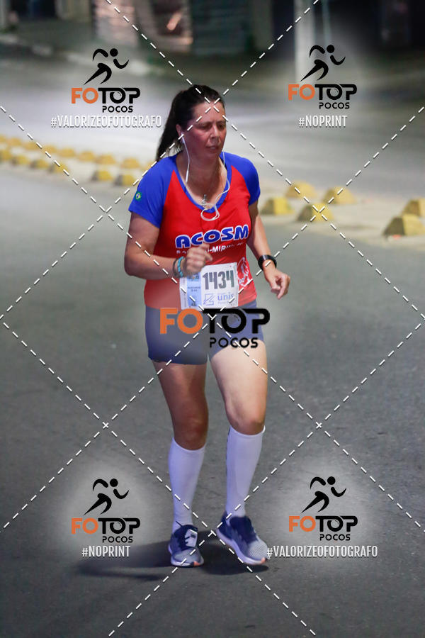 Buy your photos of the eventPA Rock Run - Corrida Noturna on Fotop