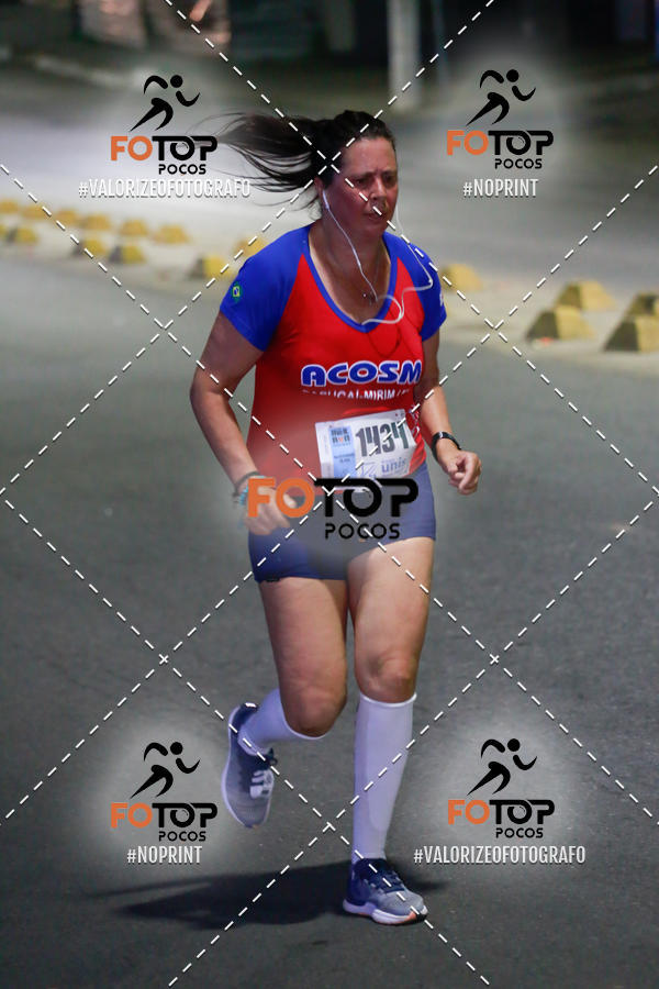 Buy your photos of the eventPA Rock Run - Corrida Noturna on Fotop