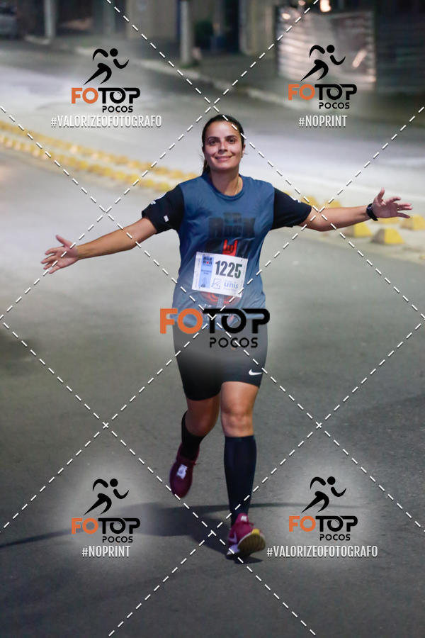 Buy your photos of the eventPA Rock Run - Corrida Noturna on Fotop