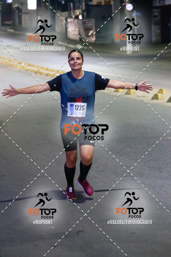 Buy your photos of the eventPA Rock Run - Corrida Noturna on Fotop
