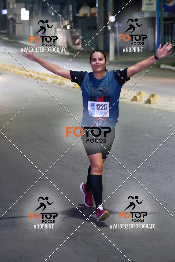 Buy your photos of the eventPA Rock Run - Corrida Noturna on Fotop