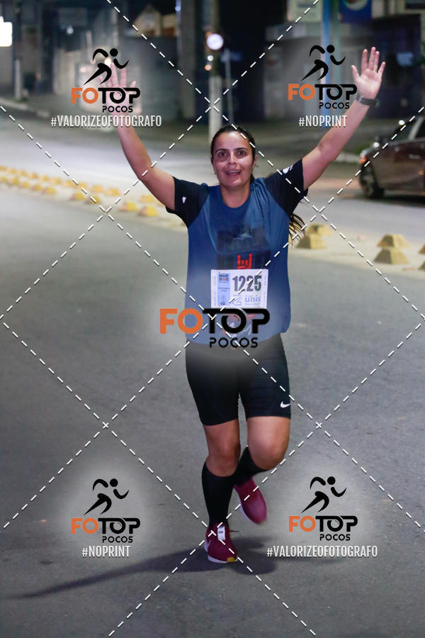 Buy your photos of the eventPA Rock Run - Corrida Noturna on Fotop