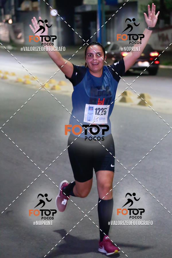 Buy your photos of the eventPA Rock Run - Corrida Noturna on Fotop