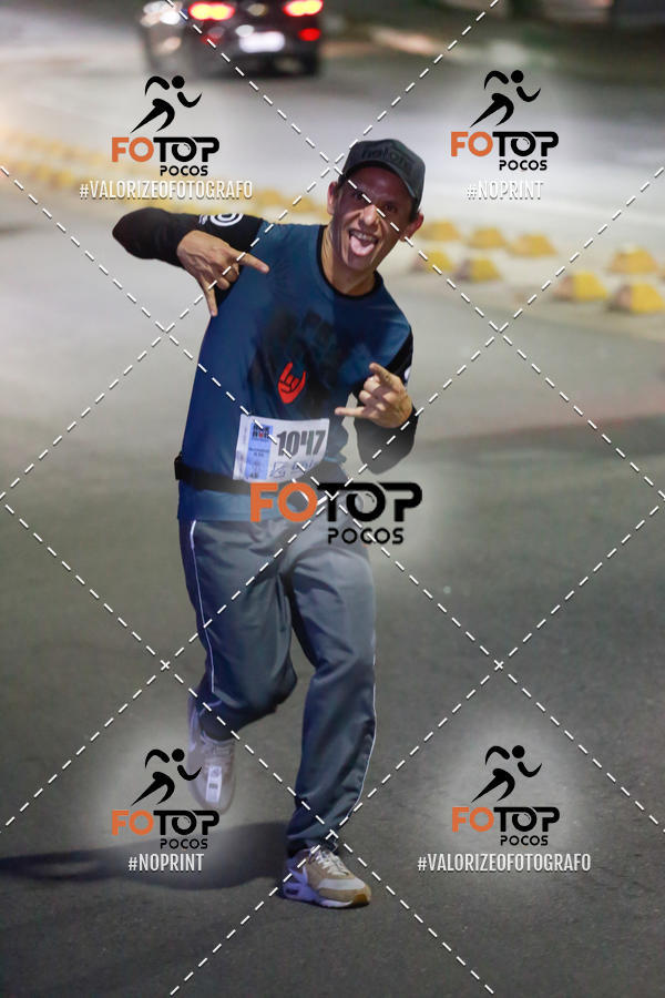 Buy your photos of the eventPA Rock Run - Corrida Noturna on Fotop