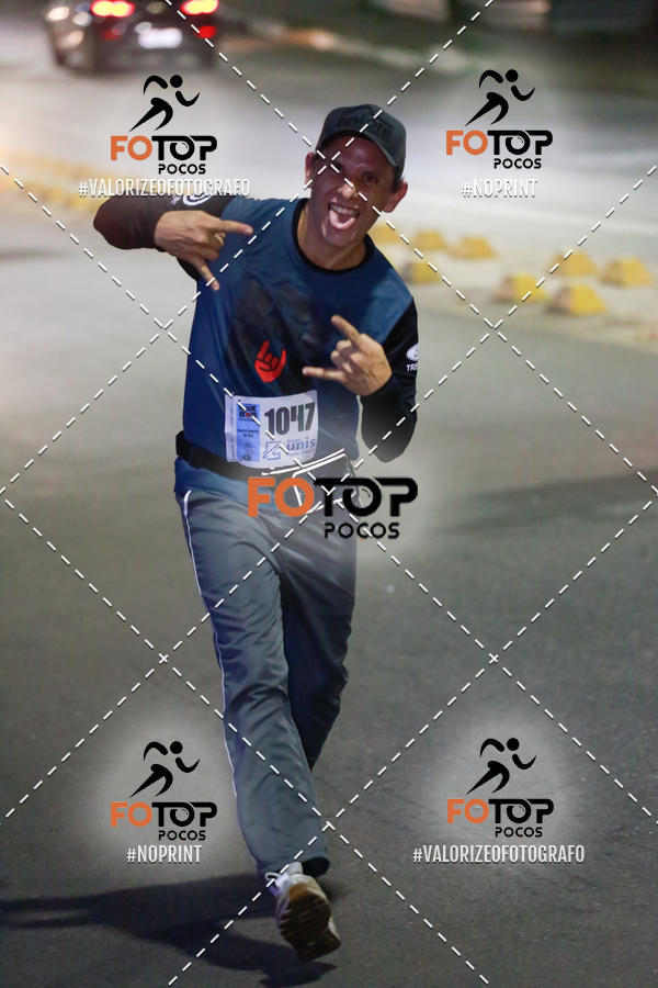 Buy your photos of the eventPA Rock Run - Corrida Noturna on Fotop