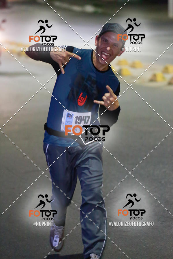 Buy your photos of the eventPA Rock Run - Corrida Noturna on Fotop