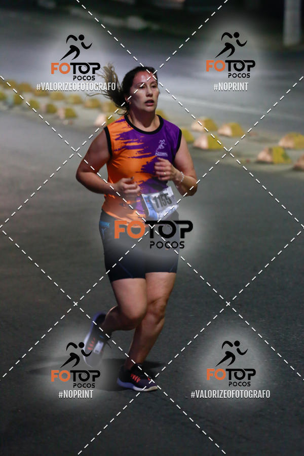 Buy your photos of the eventPA Rock Run - Corrida Noturna on Fotop