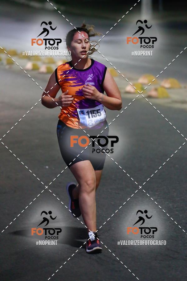Buy your photos of the eventPA Rock Run - Corrida Noturna on Fotop