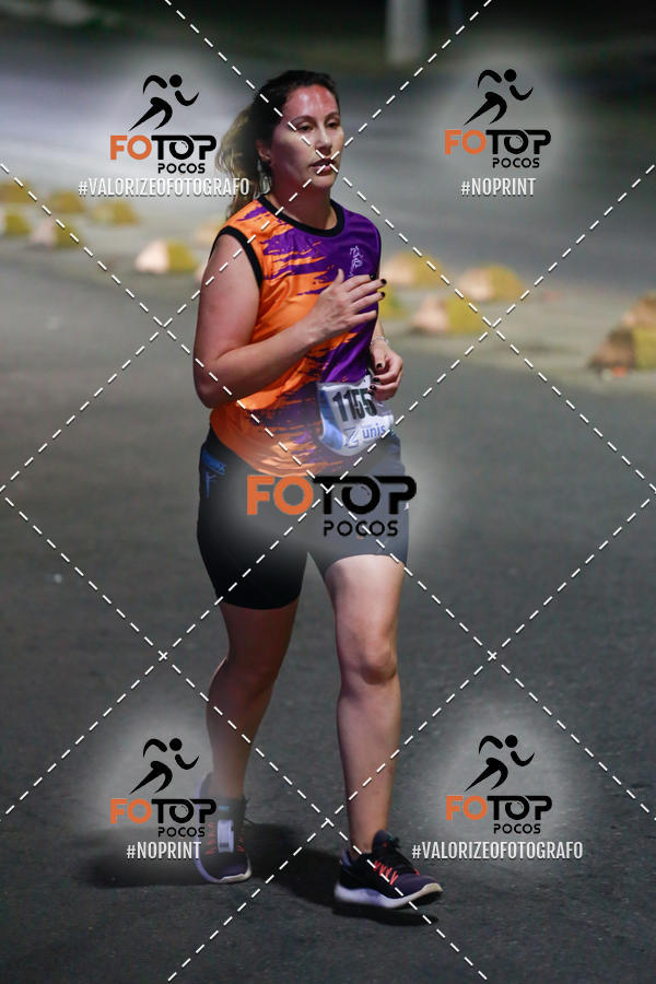 Buy your photos of the eventPA Rock Run - Corrida Noturna on Fotop