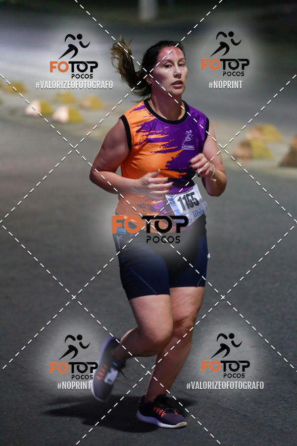Buy your photos of the eventPA Rock Run - Corrida Noturna on Fotop