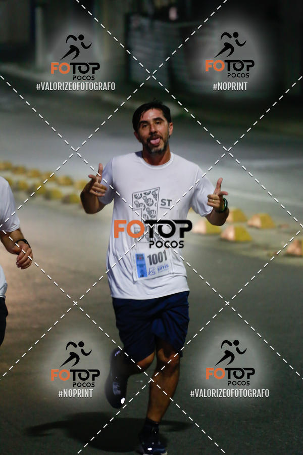 Buy your photos of the eventPA Rock Run - Corrida Noturna on Fotop