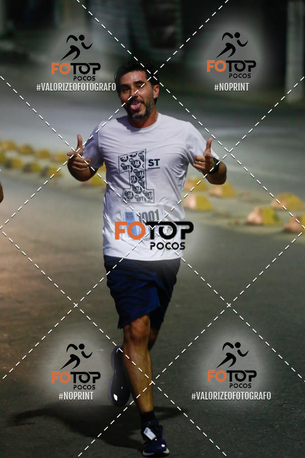Buy your photos of the eventPA Rock Run - Corrida Noturna on Fotop