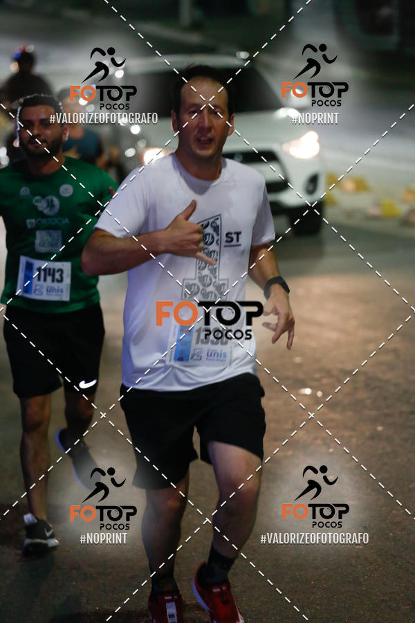 Buy your photos of the eventPA Rock Run - Corrida Noturna on Fotop