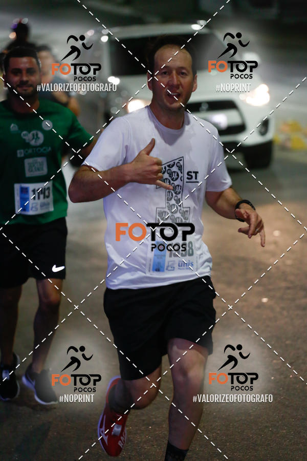 Buy your photos of the eventPA Rock Run - Corrida Noturna on Fotop